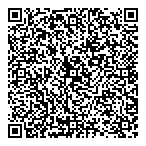 QR код "АБН АЭРО"