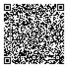 QR код "Milavitsa"