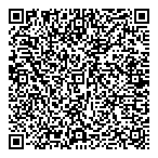 QR код "75B"
