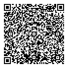 QR код "Mali Lingerie"