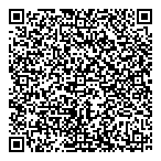 QR код "Первый Полет"