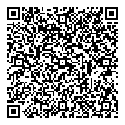 QR код "Charm"