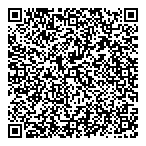 QR код "Cocon"