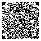 QR код "ATLANTIC"