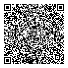 QR код "Оверлок"