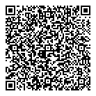 QR код "L`etude"