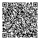 QR код "Ника"