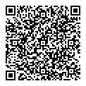 QR код "Marta"