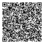QR код "Paramania"
