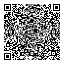 QR код "75B"