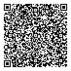 QR код "L`etude"