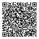 QR код "Ника"