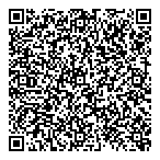 QR код "Milavitsa"
