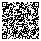QR код "75B"