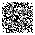QR код "Milavitsa"