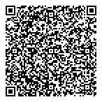 QR код "Красотка"