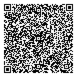 QR код "75B"