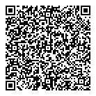 QR код "Красотка"