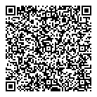 QR код "Milavitsa"