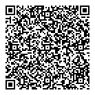 QR код "75B"