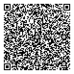 QR код "Красотка"