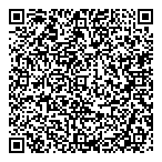 QR код "Milavitsa"