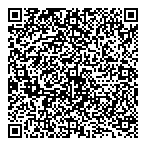 QR код "Красотка"