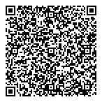 QR код "Milavitsa"