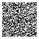QR код "Красотка"