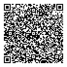 QR код "Milavitsa"