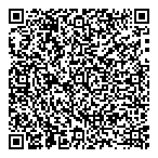 QR код "ДивоЛенд"