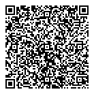 QR код "LEGO"