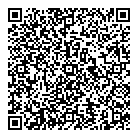 QR код "TOYS.com.ua"