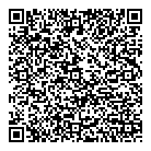 QR код "BabyPro"