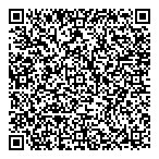 QR код "mis-market.com"
