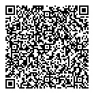 QR код "Сундучок"