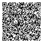 QR код "Kiddisvit"