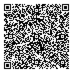 QR код "УМКА"