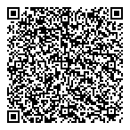 QR код "Happy Parents"
