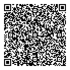 QR код "Мандарин"