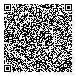 QR код "ПРОКАТиК"