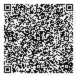 QR код "Na-Na"
