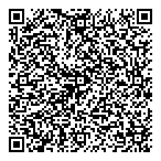 QR код "R-TOYS"