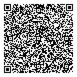 QR код "Вертикаль"