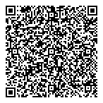 QR код "Аленка"