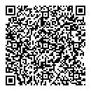 QR код "FRESH Ideas"