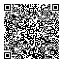 QR код "Юляшка"