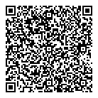 QR код "МАИ"