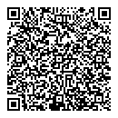 QR код "АндерсеN"