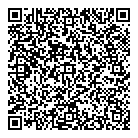 QR код "Игрушки"